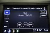 Thumbnail of 2023 Gray Chevrolet Equinox