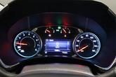 Thumbnail of 2023 Gray Chevrolet Equinox