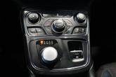 Thumbnail of 2016 Redline Red Tricoat Pearl Chrysler 200