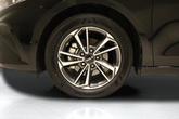 Thumbnail of 2023 Aurora Black Kia Forte