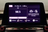 Thumbnail of 2023 Aurora Black Kia Forte