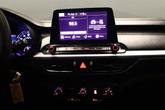 Thumbnail of 2023 Aurora Black Kia Forte