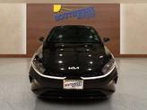 Thumbnail of 2023 Aurora Black Kia Forte