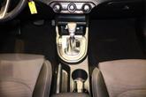 Thumbnail of 2023 Aurora Black Kia Forte