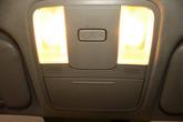 Thumbnail of 2023 Aurora Black Kia Forte