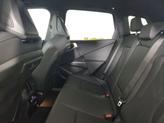 Thumbnail of 2025 Dark Graphite Metallic BMW X3