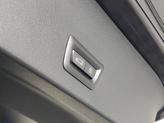 Thumbnail of 2025 Dark Graphite Metallic BMW X3