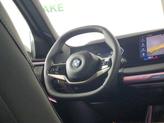 Thumbnail of 2025 Dark Graphite Metallic BMW X3