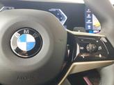 Thumbnail of 2025 Dark Graphite Metallic BMW X3