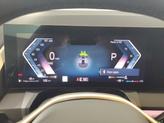 Thumbnail of 2025 Dark Graphite Metallic BMW X3