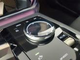 Thumbnail of 2025 Dark Graphite Metallic BMW X3