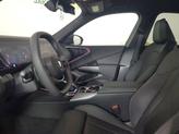 Thumbnail of 2025 Dark Graphite Metallic BMW X3