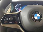 Thumbnail of 2025 Dark Graphite Metallic BMW X3