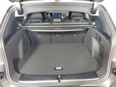 Thumbnail of 2025 Dark Graphite Metallic BMW X3