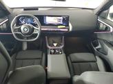 Thumbnail of 2025 Dark Graphite Metallic BMW X3