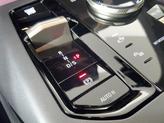 Thumbnail of 2025 Dark Graphite Metallic BMW X3