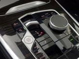 Thumbnail of 2025 Mineral White Metallic BMW X7