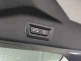 Thumbnail of 2025 Mineral White Metallic BMW X7