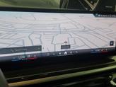 Thumbnail of 2025 Mineral White Metallic BMW X7