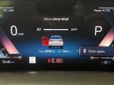 Thumbnail of 2025 Mineral White Metallic BMW X7