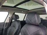 Thumbnail of 2025 Mineral White Metallic BMW X7