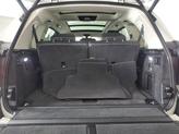 Thumbnail of 2025 Mineral White Metallic BMW X7