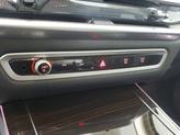 Thumbnail of 2025 Mineral White Metallic BMW X7