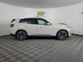 Thumbnail of 2026 Dune BMW X3