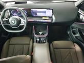 Thumbnail of 2026 Dune BMW X3