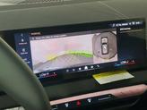 Thumbnail of 2026 Dune BMW X3