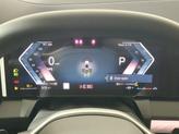Thumbnail of 2026 Dune BMW X3
