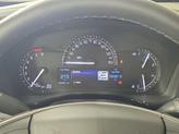 Thumbnail of 2019 Stellar Black Metallic Cadillac XT5