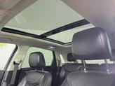 Thumbnail of 2019 Stellar Black Metallic Cadillac XT5