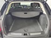Thumbnail of 2019 Stellar Black Metallic Cadillac XT5