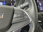 Thumbnail of 2019 Stellar Black Metallic Cadillac XT5