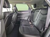 Thumbnail of 2019 Stellar Black Metallic Cadillac XT5