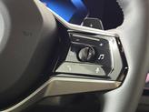 Thumbnail of 2026 Black Sapphire Metallic BMW X3