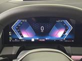 Thumbnail of 2026 Black Sapphire Metallic BMW X3