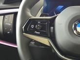 Thumbnail of 2026 Black Sapphire Metallic BMW X3