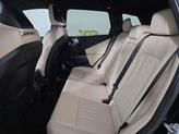 Thumbnail of 2026 Black Sapphire Metallic BMW X3