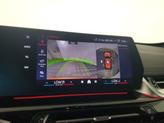 Thumbnail of 2025 Orange Metallic BMW X1