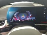Thumbnail of 2025 Orange Metallic BMW X1