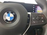 Thumbnail of 2025 Orange Metallic BMW X1