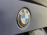 Thumbnail of 2021 Phytonic Blue Metallic BMW 330