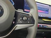 Thumbnail of 2026 Tanzanite Blue II Metallic BMW X3