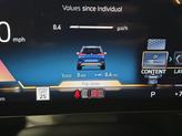 Thumbnail of 2026 Tanzanite Blue II Metallic BMW X3