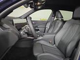 Thumbnail of 2026 Tanzanite Blue II Metallic BMW X3