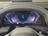 Thumbnail of 2026 Tanzanite Blue II Metallic BMW X3