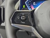 Thumbnail of 2026 Tanzanite Blue II Metallic BMW X3