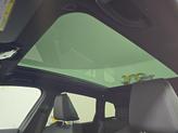 Thumbnail of 2026 Tanzanite Blue II Metallic BMW X3